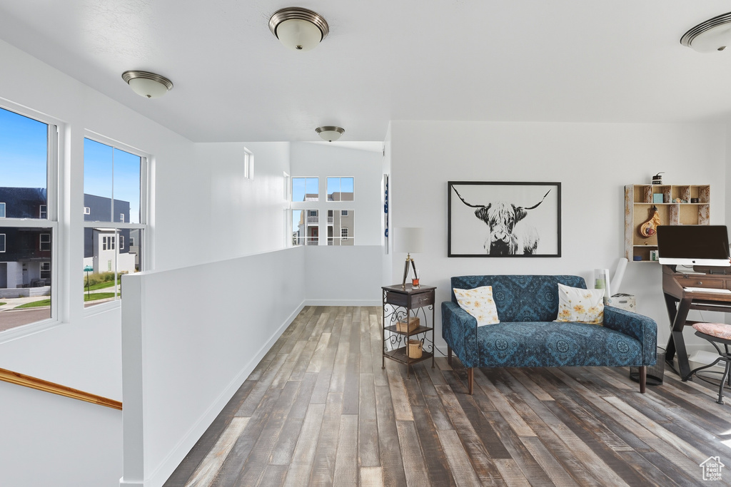 5318 W BOWSTRING WAY South Jordan, UT 84009