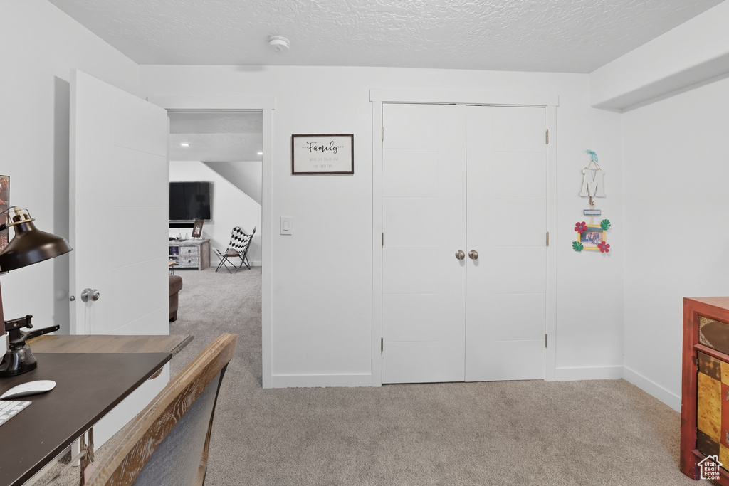 5318 W BOWSTRING WAY South Jordan, UT 84009