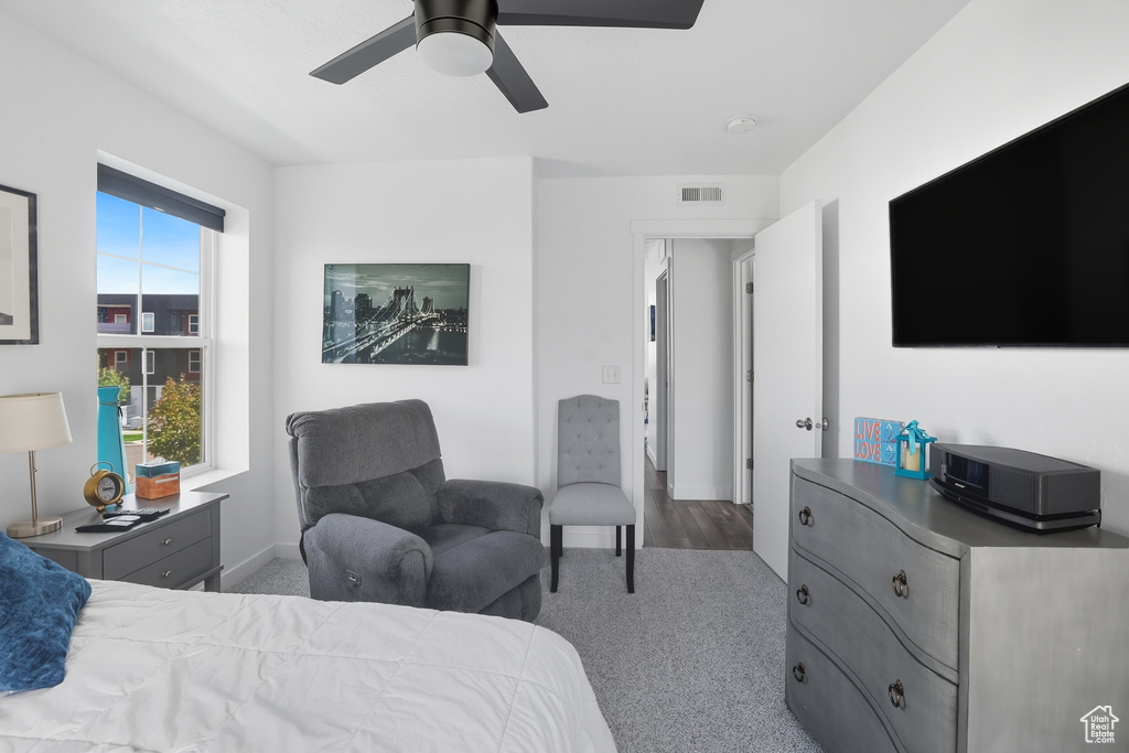 5318 W BOWSTRING WAY South Jordan, UT 84009