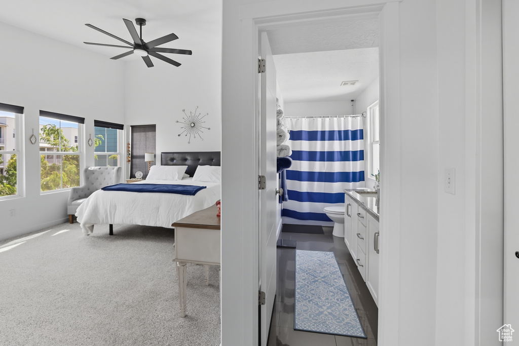 5318 W BOWSTRING WAY South Jordan, UT 84009