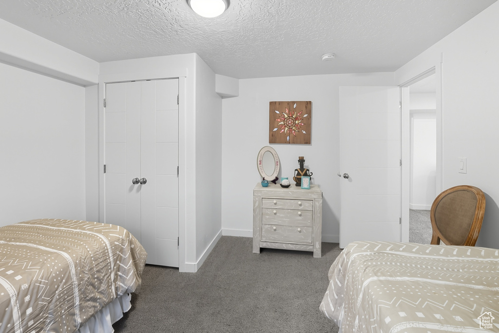 5318 W BOWSTRING WAY South Jordan, UT 84009