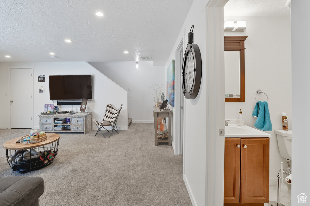 5318 W BOWSTRING WAY South Jordan, UT 84009