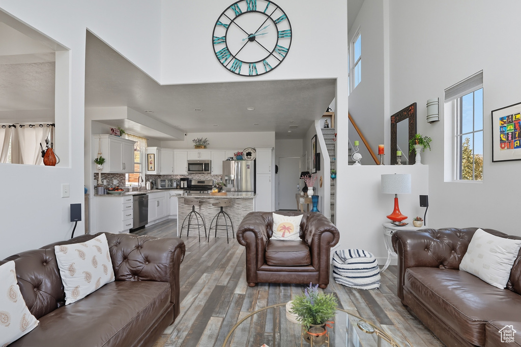 5318 W BOWSTRING WAY South Jordan, UT 84009