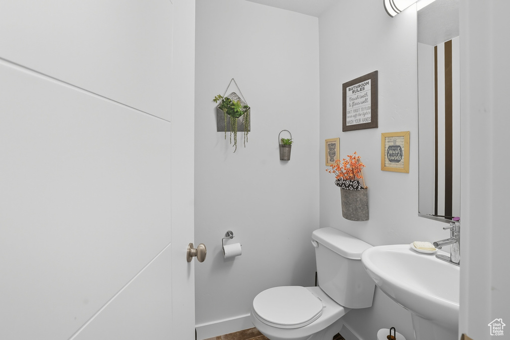 5318 W BOWSTRING WAY South Jordan, UT 84009