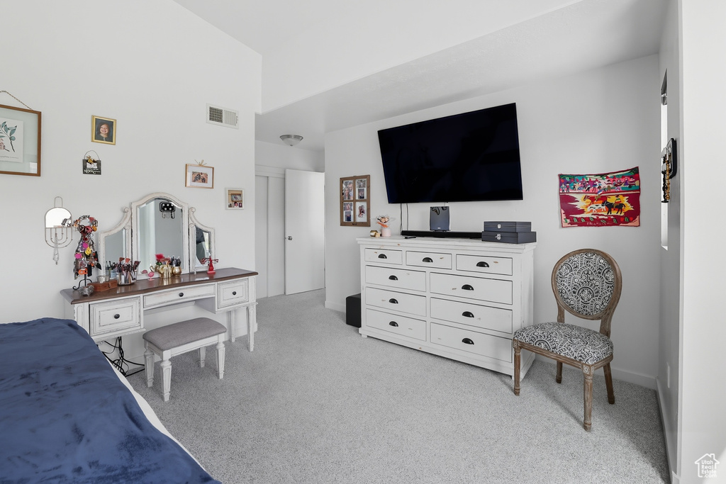 5318 W BOWSTRING WAY South Jordan, UT 84009