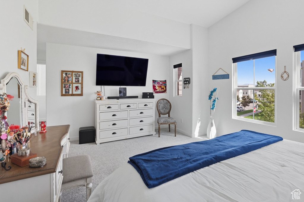 5318 W BOWSTRING WAY South Jordan, UT 84009