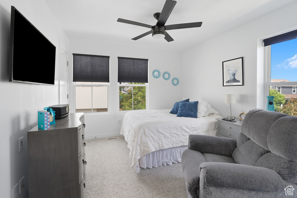 5318 W BOWSTRING WAY South Jordan, UT 84009