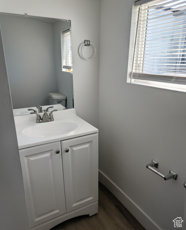 Photo 9 for MLS #2110803 at 109 W Stratford Ave