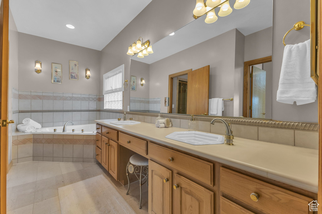 Photo 36 for MLS #2110804 at 2457 S Scenic Dr