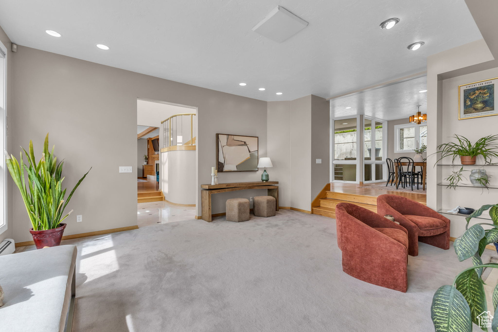 Photo 14 for MLS #2110804 at 2457 S Scenic Dr