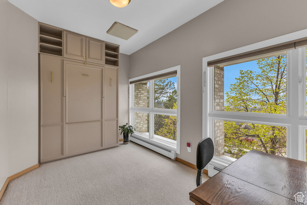 Photo 43 for MLS #2110804 at 2457 S Scenic Dr