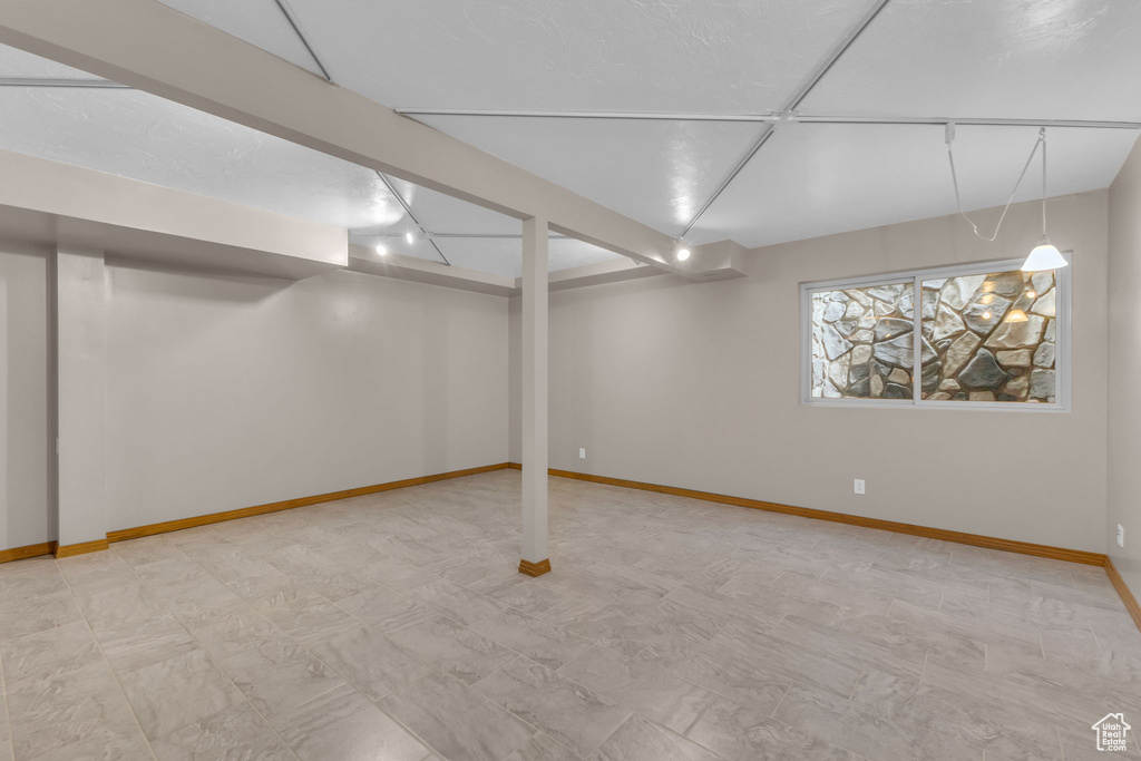 Photo 51 for MLS #2110804 at 2457 S Scenic Dr