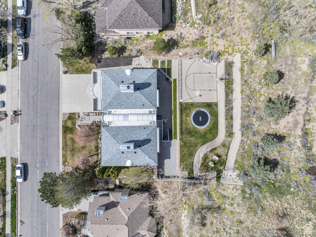 Photo 64 for MLS #2110804 at 2457 S Scenic Dr