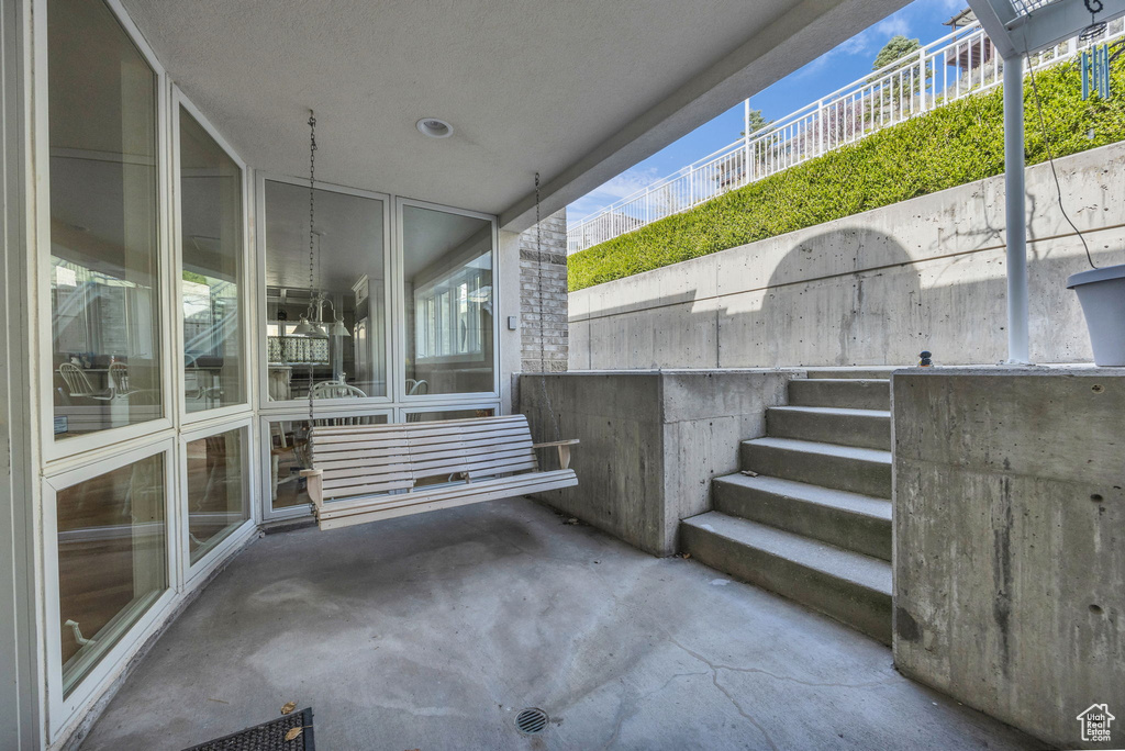 Photo 61 for MLS #2110804 at 2457 S Scenic Dr