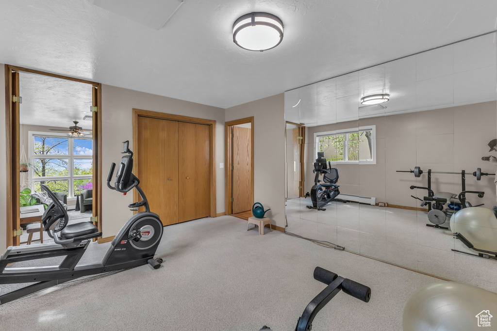 Photo 23 for MLS #2110804 at 2457 S Scenic Dr