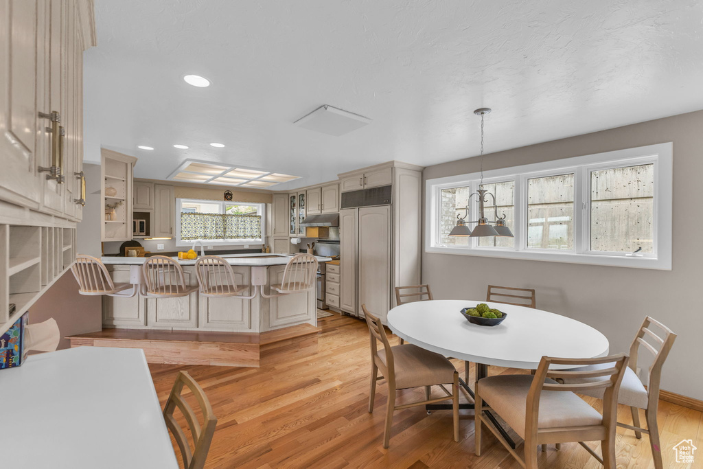 Photo 18 for MLS #2110804 at 2457 S Scenic Dr
