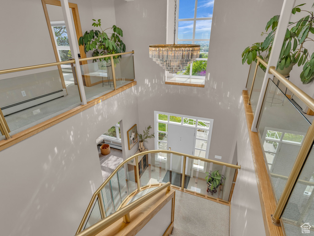 Photo 26 for MLS #2110804 at 2457 S Scenic Dr