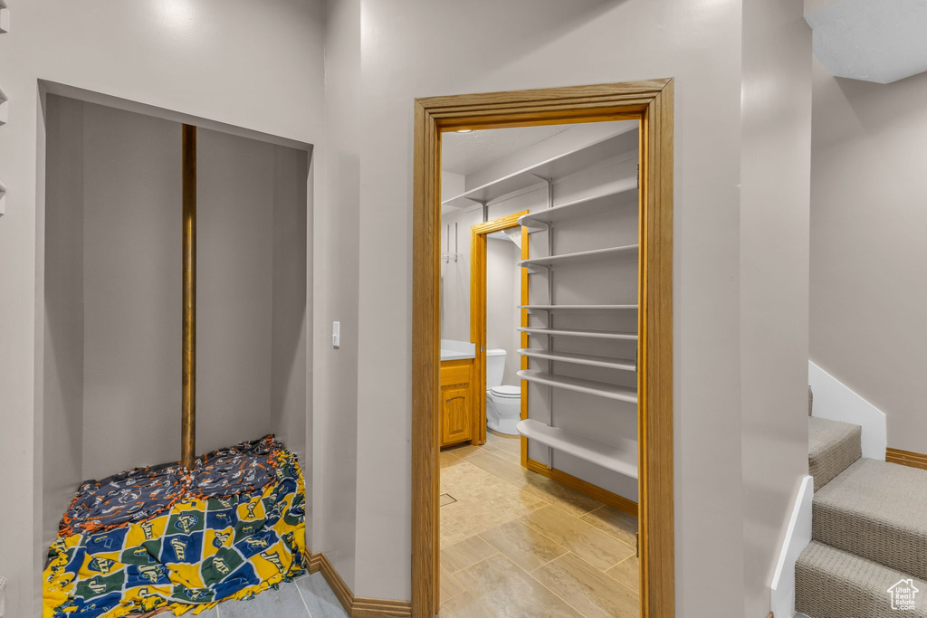 Photo 54 for MLS #2110804 at 2457 S Scenic Dr