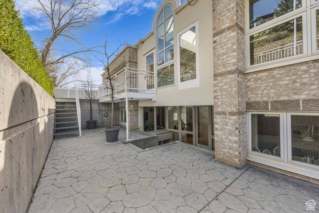 Photo 60 for MLS #2110804 at 2457 S Scenic Dr