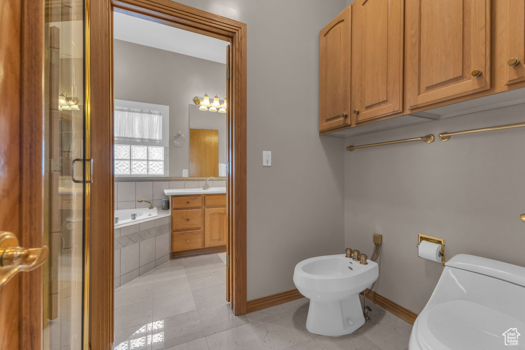 Photo 38 for MLS #2110804 at 2457 S Scenic Dr
