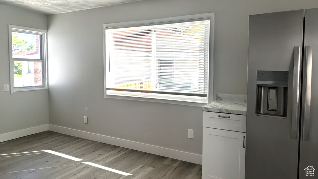 197 W CENTER ST Midvale, UT 84047