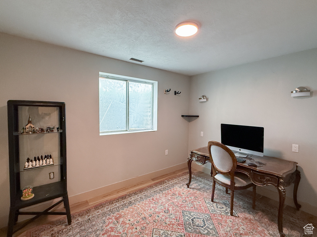 Photo 24 for MLS #2110806 at 19 W 1900 South