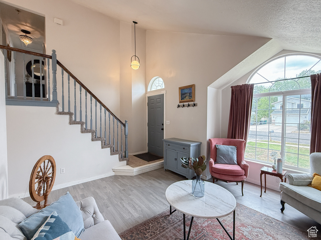 Photo 2 for MLS #2110806 at 19 W 1900 South