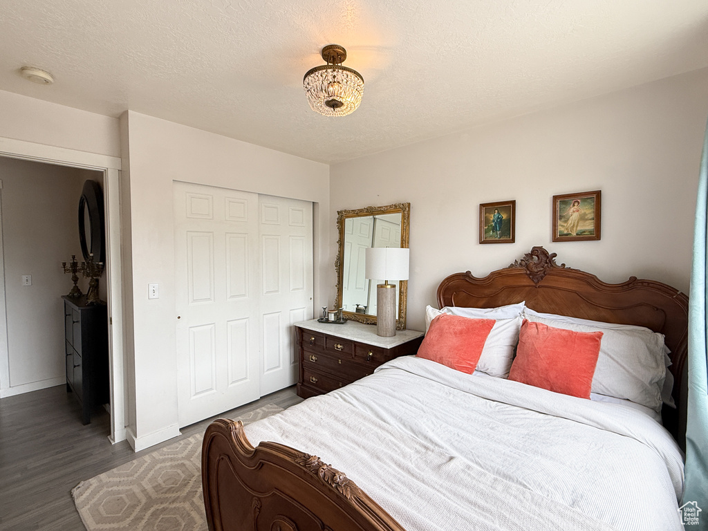 Photo 16 for MLS #2110806 at 19 W 1900 South