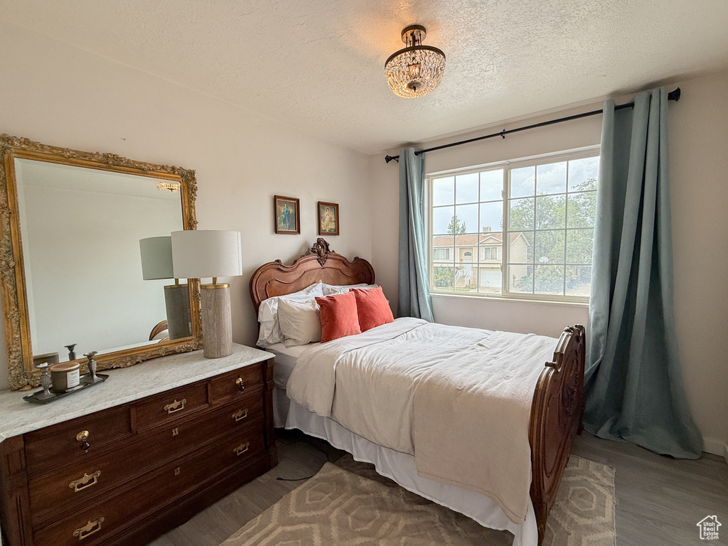 Photo 15 for MLS #2110806 at 19 W 1900 South