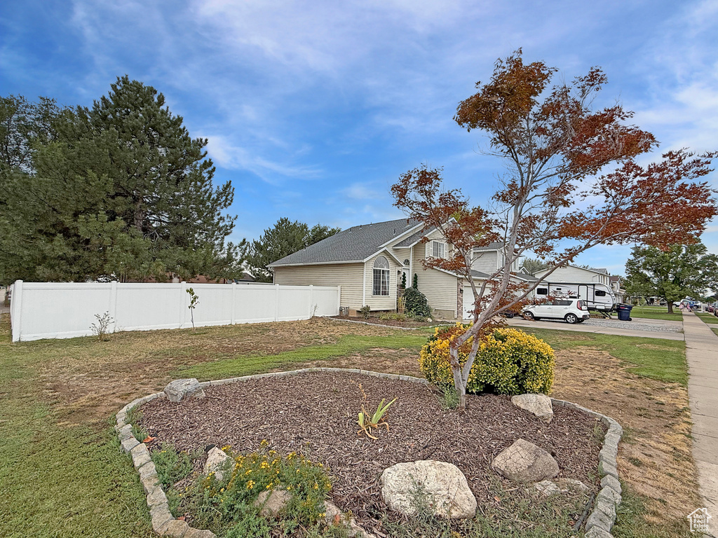 Photo 27 for MLS #2110806 at 19 W 1900 South