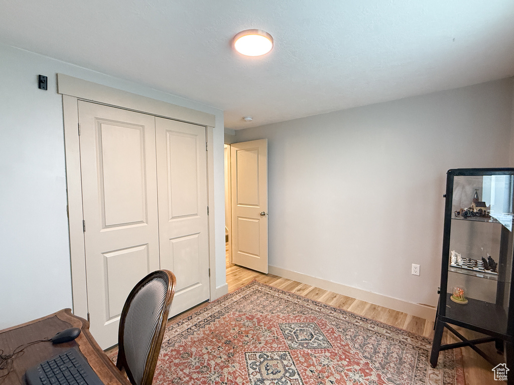 Photo 25 for MLS #2110806 at 19 W 1900 South