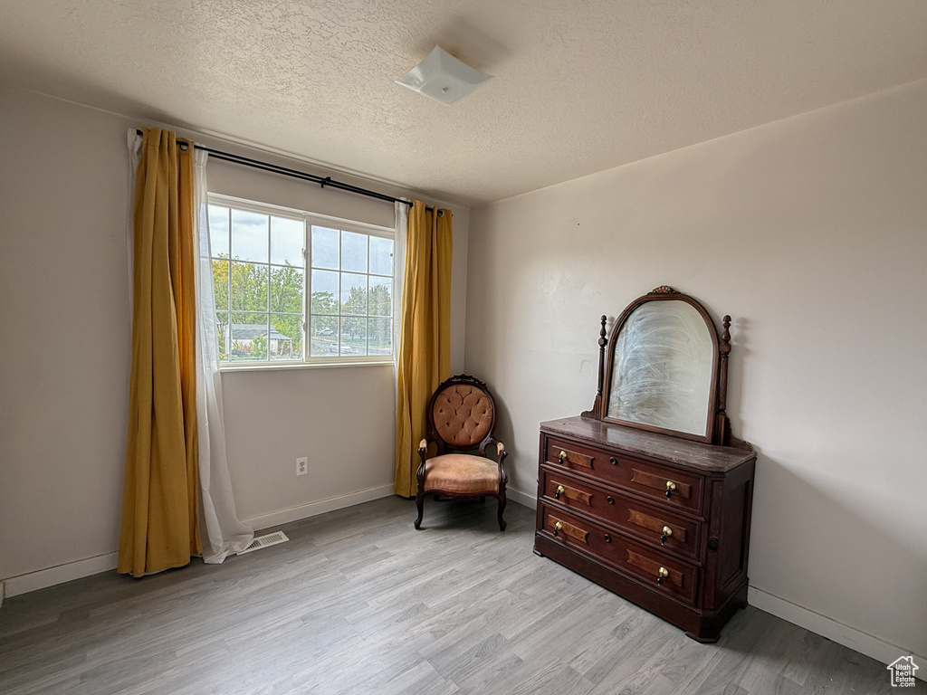 Photo 19 for MLS #2110806 at 19 W 1900 South