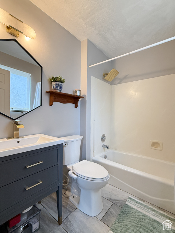 Photo 13 for MLS #2110806 at 19 W 1900 South