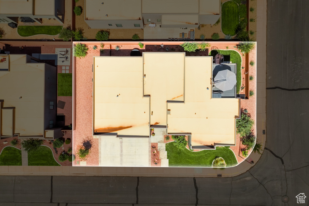 5234 W 3180 S Hurricane, UT 84737