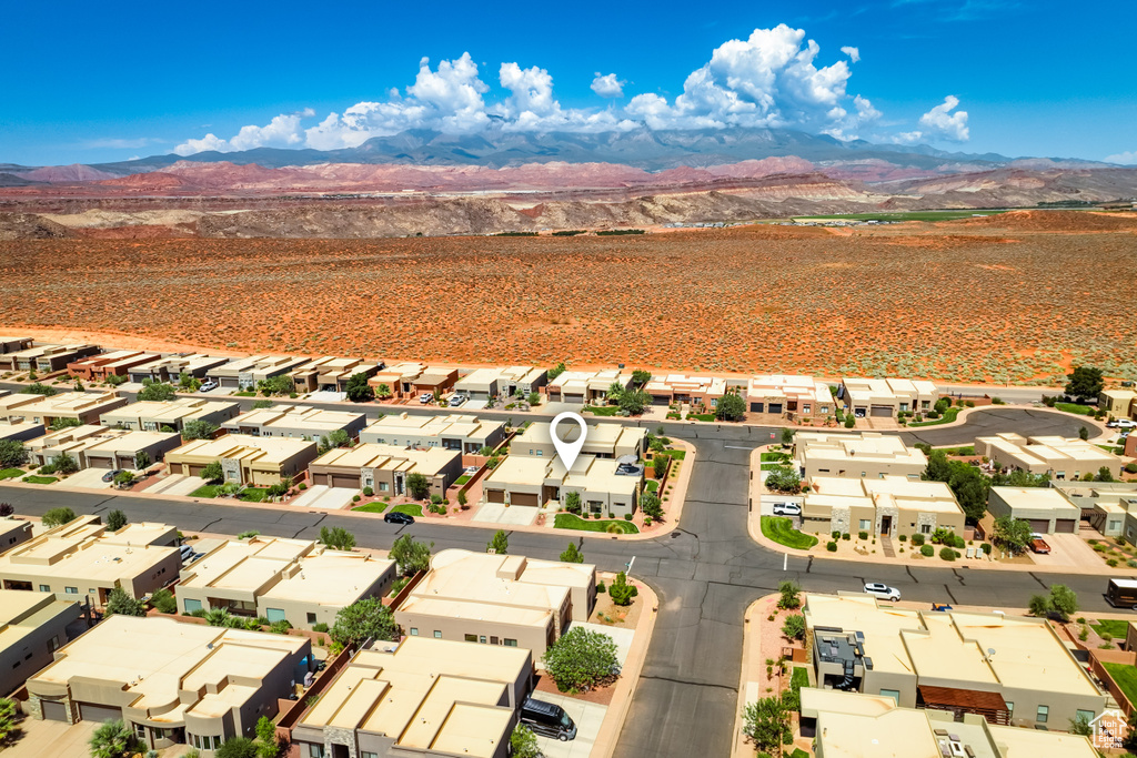 5234 W 3180 S Hurricane, UT 84737