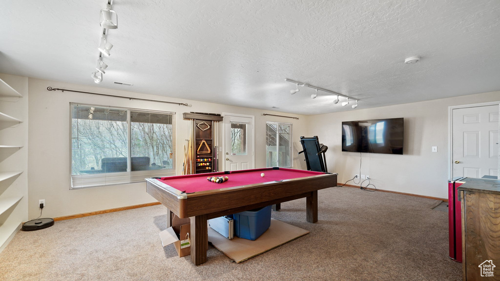 Photo 32 for MLS #2110808 at 2484 Oakridge Dr