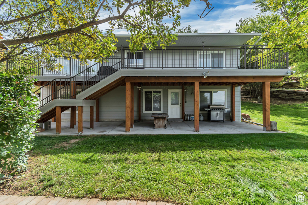 Photo 9 for MLS #2110808 at 2484 Oakridge Dr