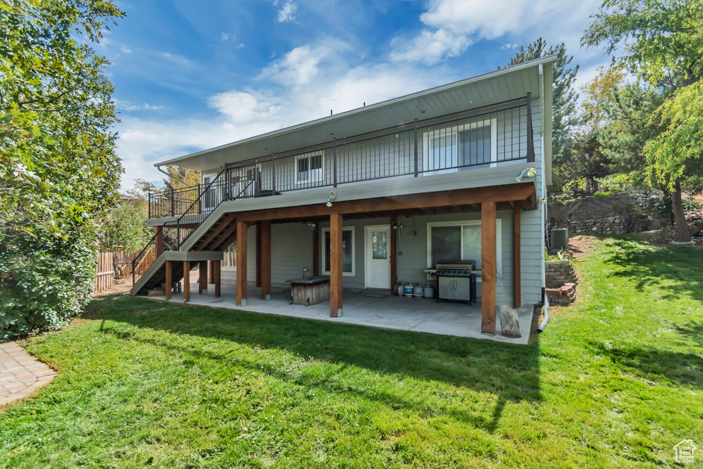 Photo 7 for MLS #2110808 at 2484 Oakridge Dr
