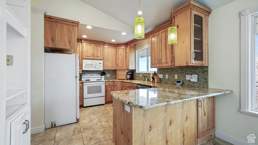 Photo 21 for MLS #2110808 at 2484 Oakridge Dr