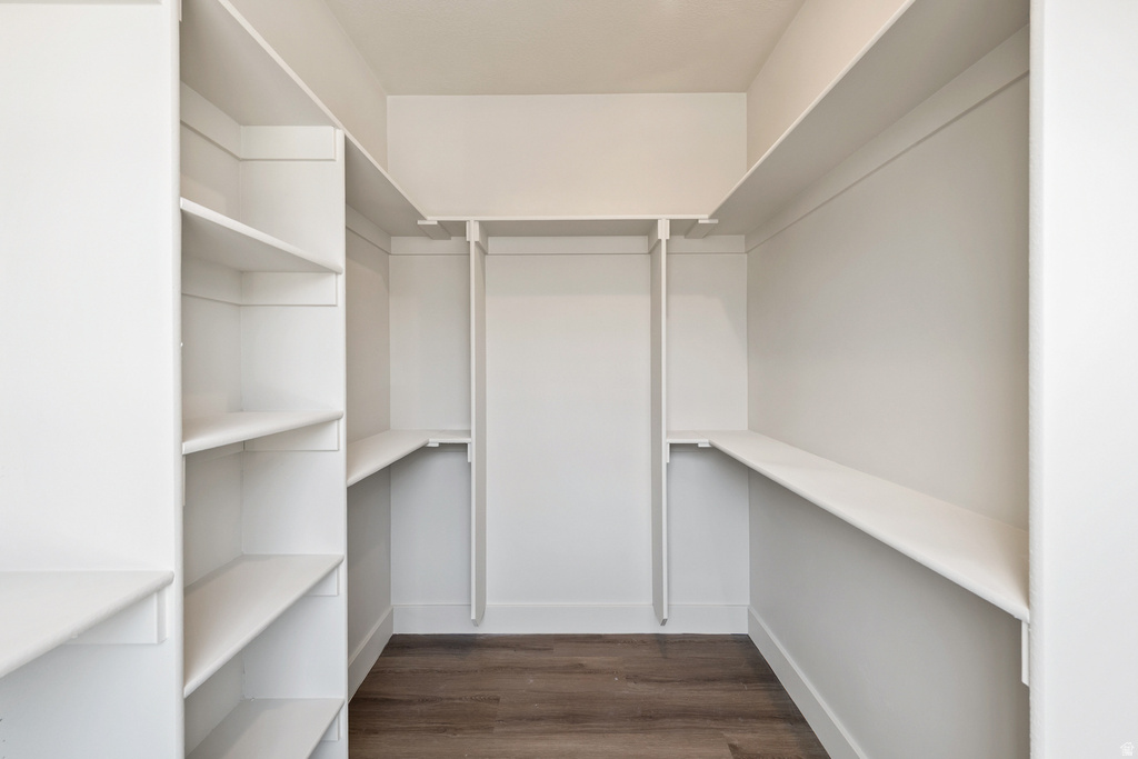 467 N 460 E Salem, UT 84653