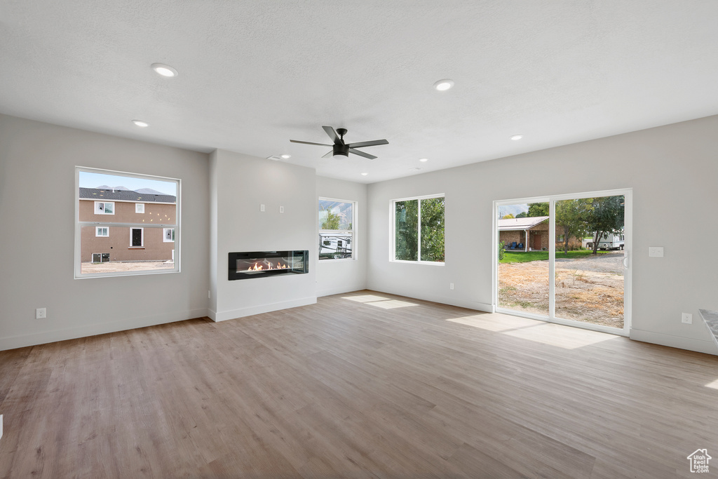 467 N 460 E Salem, UT 84653