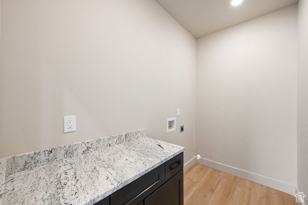 467 N 460 E Salem, UT 84653