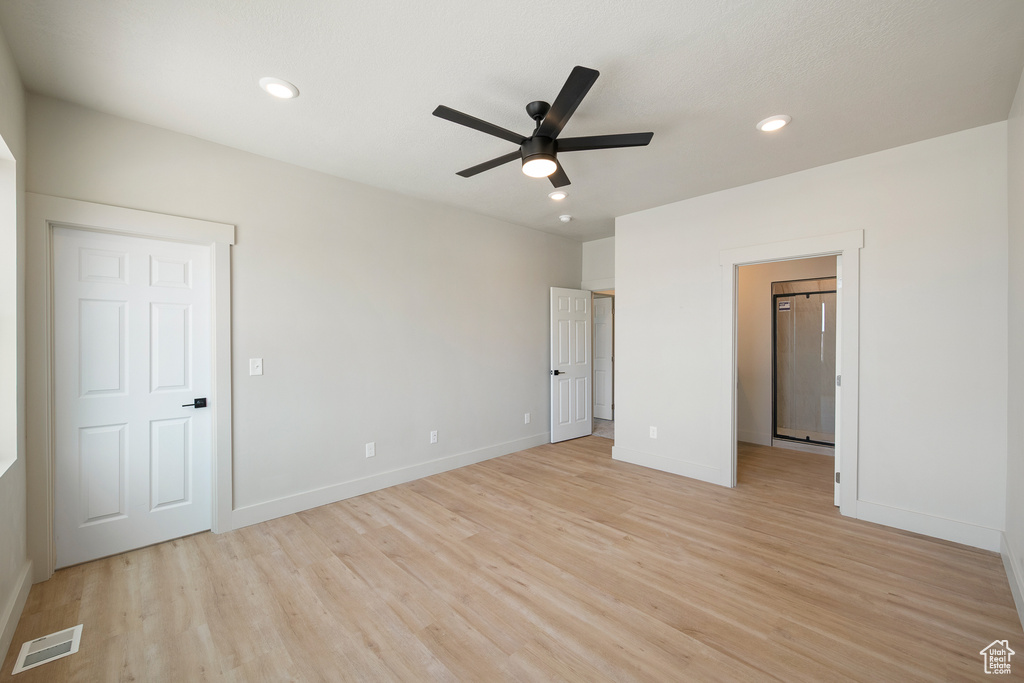 467 N 460 E Salem, UT 84653