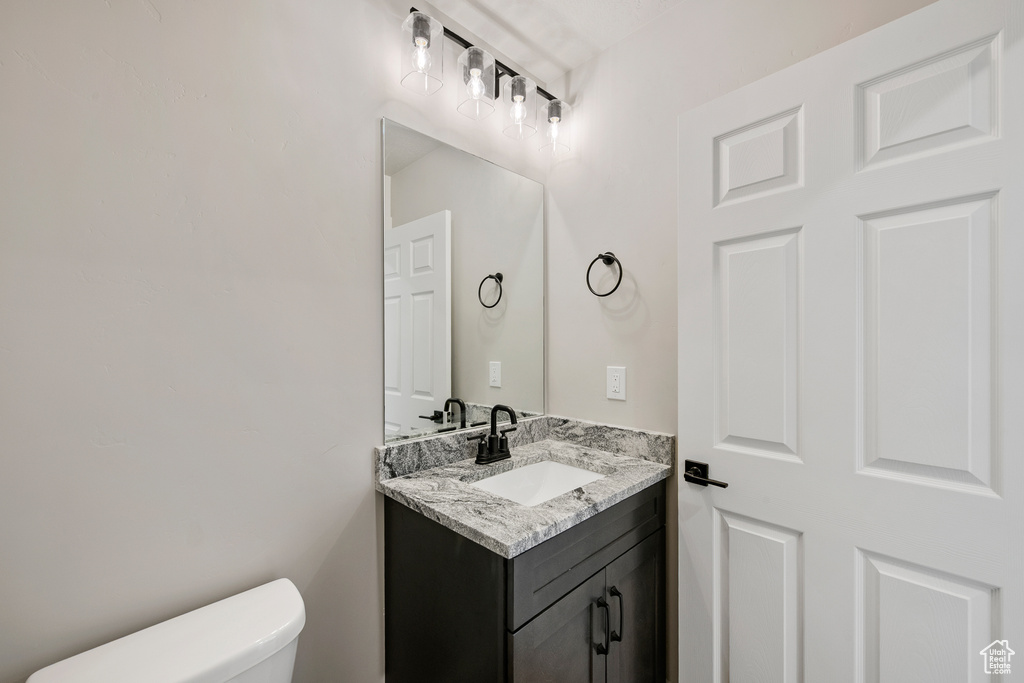 467 N 460 E Salem, UT 84653