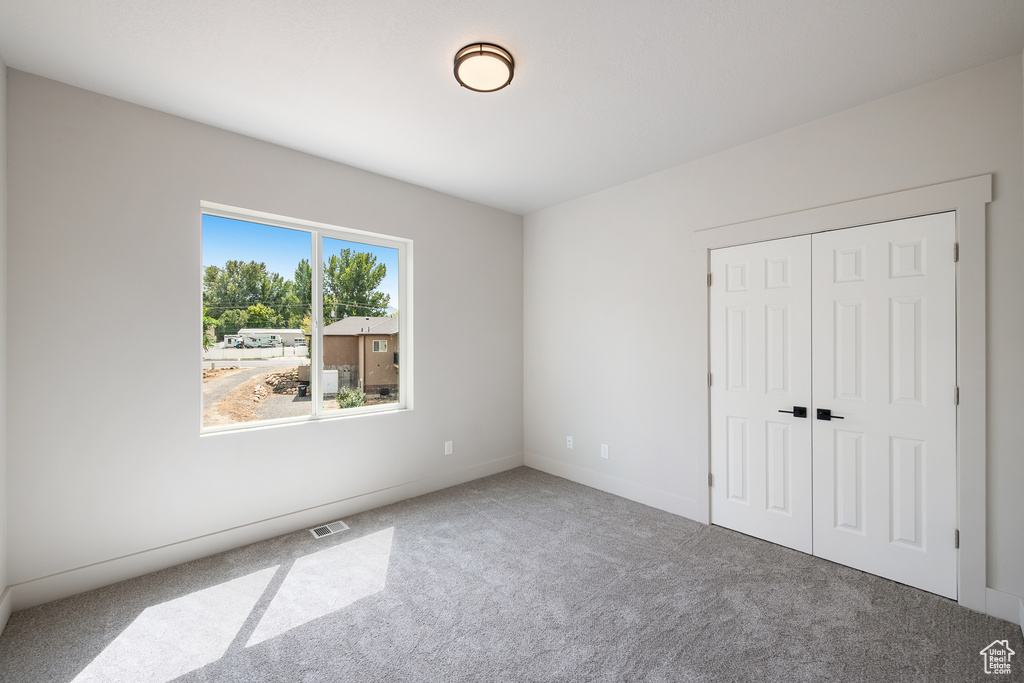 467 N 460 E Salem, UT 84653