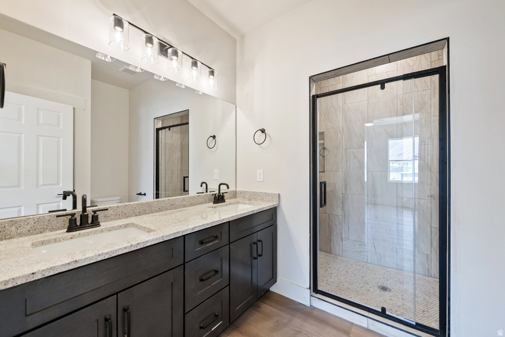 467 N 460 E Salem, UT 84653