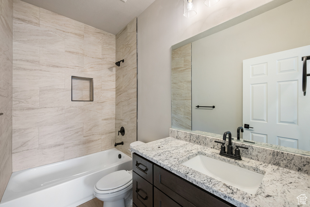 467 N 460 E Salem, UT 84653