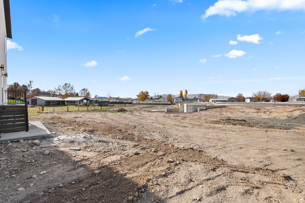 467 N 460 E Salem, UT 84653