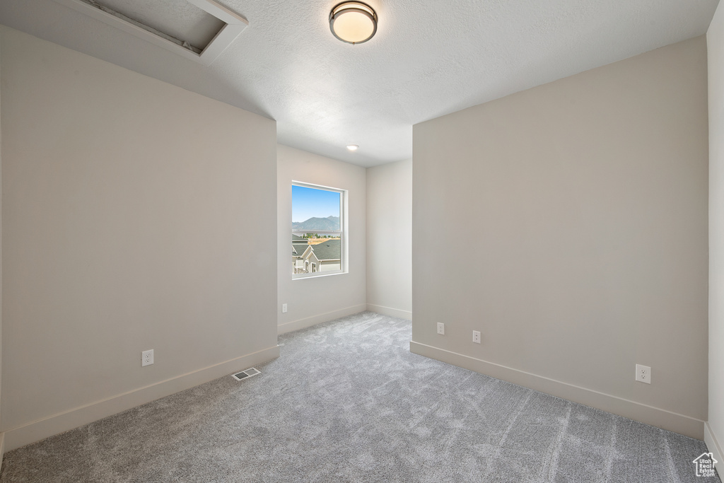 467 N 460 E Salem, UT 84653