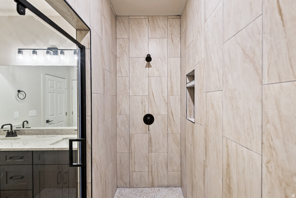 467 N 460 E Salem, UT 84653